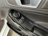 USED 2016 16 FORD FIESTA 1.25 Zetec Hatchback 3dr Petrol Manual Euro 6 (82 ps) DAB Radio, Bluetooth, Air Con