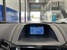 USED 2016 16 FORD FIESTA 1.25 Zetec Hatchback 3dr Petrol Manual Euro 6 (82 ps) DAB Radio, Bluetooth, Air Con