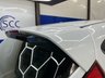 USED 2016 16 FORD FIESTA 1.25 Zetec Hatchback 3dr Petrol Manual Euro 6 (82 ps) DAB Radio, Bluetooth, Air Con