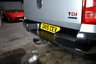 USED 2015 15 VOLKSWAGEN AMAROK 2.0 DC TDI HIGHLINE 4MOTION 180 BHP 