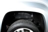 USED 2015 15 VOLKSWAGEN AMAROK 2.0 DC TDI HIGHLINE 4MOTION 180 BHP 
