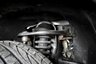 USED 2015 15 VOLKSWAGEN AMAROK 2.0 DC TDI HIGHLINE 4MOTION 180 BHP 