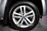USED 2015 15 VOLKSWAGEN AMAROK 2.0 DC TDI HIGHLINE 4MOTION 180 BHP 