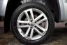 USED 2015 15 VOLKSWAGEN AMAROK 2.0 DC TDI HIGHLINE 4MOTION 180 BHP 