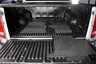 USED 2015 15 VOLKSWAGEN AMAROK 2.0 DC TDI HIGHLINE 4MOTION 180 BHP 