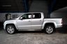 USED 2015 15 VOLKSWAGEN AMAROK 2.0 DC TDI HIGHLINE 4MOTION 180 BHP 