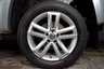 USED 2015 15 VOLKSWAGEN AMAROK 2.0 DC TDI HIGHLINE 4MOTION 180 BHP 