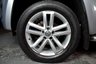 USED 2015 15 VOLKSWAGEN AMAROK 2.0 DC TDI HIGHLINE 4MOTION 180 BHP 