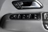 USED 2015 15 VOLKSWAGEN AMAROK 2.0 DC TDI HIGHLINE 4MOTION 180 BHP 