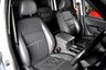 USED 2015 15 VOLKSWAGEN AMAROK 2.0 DC TDI HIGHLINE 4MOTION 180 BHP 