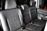 USED 2015 15 VOLKSWAGEN AMAROK 2.0 DC TDI HIGHLINE 4MOTION 180 BHP 
