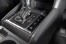 USED 2015 15 VOLKSWAGEN AMAROK 2.0 DC TDI HIGHLINE 4MOTION 180 BHP 