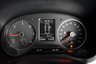 USED 2015 15 VOLKSWAGEN AMAROK 2.0 DC TDI HIGHLINE 4MOTION 180 BHP 