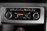 USED 2015 15 VOLKSWAGEN AMAROK 2.0 DC TDI HIGHLINE 4MOTION 180 BHP 