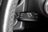 USED 2015 15 VOLKSWAGEN AMAROK 2.0 DC TDI HIGHLINE 4MOTION 180 BHP 