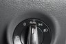 USED 2015 15 VOLKSWAGEN AMAROK 2.0 DC TDI HIGHLINE 4MOTION 180 BHP 