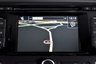 USED 2015 15 VOLKSWAGEN AMAROK 2.0 DC TDI HIGHLINE 4MOTION 180 BHP 
