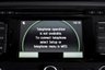USED 2015 15 VOLKSWAGEN AMAROK 2.0 DC TDI HIGHLINE 4MOTION 180 BHP 