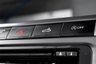 USED 2015 15 VOLKSWAGEN AMAROK 2.0 DC TDI HIGHLINE 4MOTION 180 BHP 