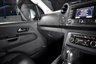 USED 2015 15 VOLKSWAGEN AMAROK 2.0 DC TDI HIGHLINE 4MOTION 180 BHP 
