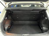 USED 2015 65 NISSAN QASHQAI 1.5 dCi n-tec+ SUV 5dr Diesel Manual 2WD Euro 6 (s/s) (110 ps) 