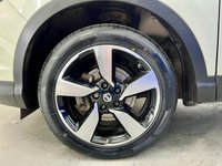 USED 2015 65 NISSAN QASHQAI 1.5 dCi n-tec+ SUV 5dr Diesel Manual 2WD Euro 6 (s/s) (110 ps) 