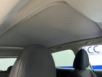 USED 2015 65 NISSAN QASHQAI 1.5 dCi n-tec+ SUV 5dr Diesel Manual 2WD Euro 6 (s/s) (110 ps) 