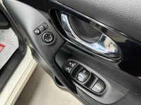 USED 2015 65 NISSAN QASHQAI 1.5 dCi n-tec+ SUV 5dr Diesel Manual 2WD Euro 6 (s/s) (110 ps) 