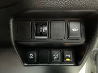 USED 2015 65 NISSAN QASHQAI 1.5 dCi n-tec+ SUV 5dr Diesel Manual 2WD Euro 6 (s/s) (110 ps) 