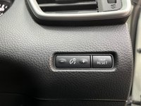 USED 2015 65 NISSAN QASHQAI 1.5 dCi n-tec+ SUV 5dr Diesel Manual 2WD Euro 6 (s/s) (110 ps) 