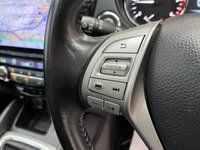 USED 2015 65 NISSAN QASHQAI 1.5 dCi n-tec+ SUV 5dr Diesel Manual 2WD Euro 6 (s/s) (110 ps) 