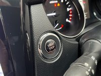 USED 2015 65 NISSAN QASHQAI 1.5 dCi n-tec+ SUV 5dr Diesel Manual 2WD Euro 6 (s/s) (110 ps) 