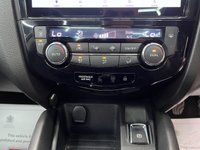 USED 2015 65 NISSAN QASHQAI 1.5 dCi n-tec+ SUV 5dr Diesel Manual 2WD Euro 6 (s/s) (110 ps) 