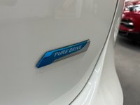 USED 2015 65 NISSAN QASHQAI 1.5 dCi n-tec+ SUV 5dr Diesel Manual 2WD Euro 6 (s/s) (110 ps) 