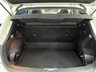 USED 2015 65 NISSAN QASHQAI 1.5 dCi n-tec+ SUV 5dr Diesel Manual 2WD Euro 6 (s/s) (110 ps) 