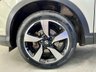 USED 2015 65 NISSAN QASHQAI 1.5 dCi n-tec+ SUV 5dr Diesel Manual 2WD Euro 6 (s/s) (110 ps) 