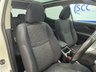 USED 2015 65 NISSAN QASHQAI 1.5 dCi n-tec+ SUV 5dr Diesel Manual 2WD Euro 6 (s/s) (110 ps) 