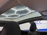 USED 2015 65 NISSAN QASHQAI 1.5 dCi n-tec+ SUV 5dr Diesel Manual 2WD Euro 6 (s/s) (110 ps) 
