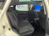 USED 2015 65 NISSAN QASHQAI 1.5 dCi n-tec+ SUV 5dr Diesel Manual 2WD Euro 6 (s/s) (110 ps) 
