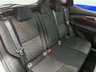 USED 2015 65 NISSAN QASHQAI 1.5 dCi n-tec+ SUV 5dr Diesel Manual 2WD Euro 6 (s/s) (110 ps) 