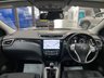 USED 2015 65 NISSAN QASHQAI 1.5 dCi n-tec+ SUV 5dr Diesel Manual 2WD Euro 6 (s/s) (110 ps) 