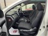 USED 2015 65 NISSAN QASHQAI 1.5 dCi n-tec+ SUV 5dr Diesel Manual 2WD Euro 6 (s/s) (110 ps) 