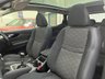 USED 2015 65 NISSAN QASHQAI 1.5 dCi n-tec+ SUV 5dr Diesel Manual 2WD Euro 6 (s/s) (110 ps) 