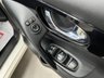 USED 2015 65 NISSAN QASHQAI 1.5 dCi n-tec+ SUV 5dr Diesel Manual 2WD Euro 6 (s/s) (110 ps) 