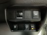 USED 2015 65 NISSAN QASHQAI 1.5 dCi n-tec+ SUV 5dr Diesel Manual 2WD Euro 6 (s/s) (110 ps) 