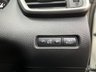USED 2015 65 NISSAN QASHQAI 1.5 dCi n-tec+ SUV 5dr Diesel Manual 2WD Euro 6 (s/s) (110 ps) 