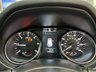 USED 2015 65 NISSAN QASHQAI 1.5 dCi n-tec+ SUV 5dr Diesel Manual 2WD Euro 6 (s/s) (110 ps) 