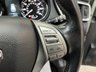 USED 2015 65 NISSAN QASHQAI 1.5 dCi n-tec+ SUV 5dr Diesel Manual 2WD Euro 6 (s/s) (110 ps) 