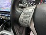USED 2015 65 NISSAN QASHQAI 1.5 dCi n-tec+ SUV 5dr Diesel Manual 2WD Euro 6 (s/s) (110 ps) 