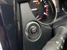 USED 2015 65 NISSAN QASHQAI 1.5 dCi n-tec+ SUV 5dr Diesel Manual 2WD Euro 6 (s/s) (110 ps) 